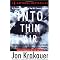 Get Inside the Sports World with the Best Sports Biographies