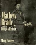 Mathew Brady & Image Of Hist