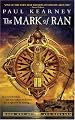 The Mark of Ran: Book One of The Sea Beggars