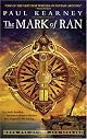 The Mark of Ran: Book One of The Sea Beggars