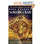 The Mark of Ran: Book One of The Sea Beggars
