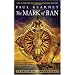 The Mark of Ran: Book One of The Sea Beggars