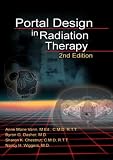 Portal Design in Radiation Therapy, 2nd ed
