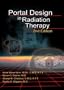 Portal Design in Radiation Therapy, 2nd ed
