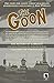 The Goon Volume 9: Calamity Of Conscience