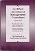 Certified Investment Management Consultant - Selected Chapters from The Handbook of F...