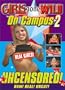Girls Gone Wild: On Campus 2