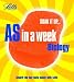 Biology (Revise AS in a Week)