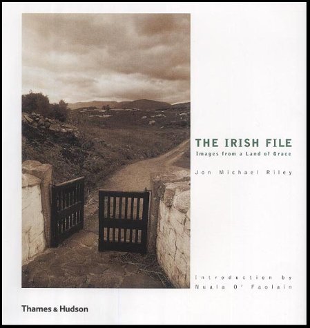 Irish