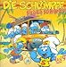 Super Sommer Vol.9
