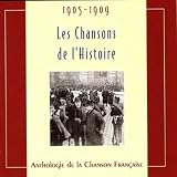 Ma réhabilitation du 20 juillet 1906 (Extrait)
