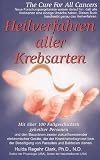Heilverfahren aller Krebsarten