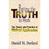 Putting the Truth to Work: The Theory and Practice of Biblical Application