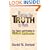 Putting the Truth to Work: The Theory and Practice of Biblical Application