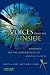 Book cover of Voices from the Inside: Readings on the Experiences of Mental Illness.