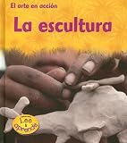 Cover for 9781403474117