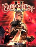 EverQuest 2 Players Guide (EverQuest) (EverQuest)