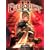 EverQuest 2 Players Guide (EverQuest)