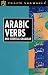 Book Arabic Verbs and Essential Grammar