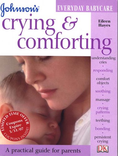 Infant-and-Toddler-Development