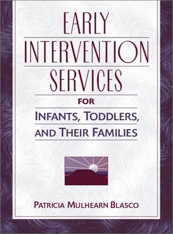 Infant-and-Toddler-Development