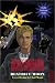 Book John Carstairs: Space Detective (JumpNJupiter Collection)