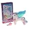 buy a My Little Pony