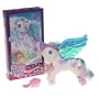 My Little Pony: Friendship Ball - Star Catcher with VHS