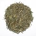 Hermes Orange, Gourmet Green Tea by Paper Street Teas - 4oz. Image