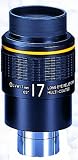 Vixen 3897 LVW 17mm Telescope Eyepiece