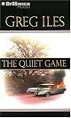 The Quiet Game
