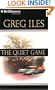 The Quiet Game