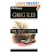 The Quiet Game