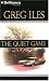Book Quiet Game, The