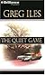 The Quiet Game