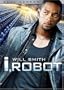 I, Robot (Full Screen Edition)