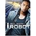 I, Robot (Full Screen Edition)