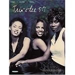Trin-i-tee 5:7 book cover