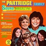 The Partridge Family Sound Magazine