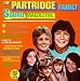The Partridge Family Sound Magazine