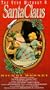 Year Without a Santa Claus [VHS]