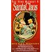 Year Without a Santa Claus [VHS]