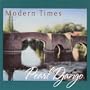 Modern Times