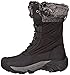 KEEN Women's Hoodoo III Winter Boot