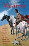 The Collector's Book of Westerns (Special Editions)