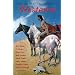 The Collector's Book of Westerns (Special Editions)
