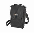 Lowepro Rezo 30 (Black)