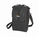 Lowepro Rezo 30 (Black)
