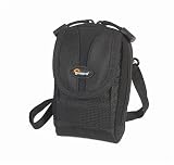 Lowepro Rezo 30 (Black)