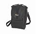 Lowepro Rezo 30 (Black)